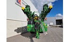 JD R962i PowerSpray Premium Edition